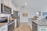 220 Holloway Hill - Photo 17