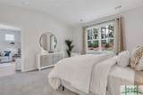 220 Holloway Hill - Photo 19