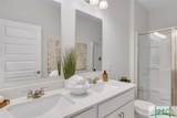 220 Holloway Hill - Photo 22