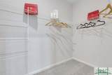 220 Holloway Hill - Photo 24