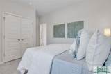 220 Holloway Hill - Photo 26