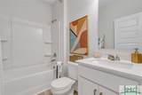 220 Holloway Hill - Photo 29