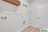 220 Holloway Hill - Photo 30