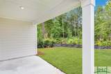 220 Holloway Hill - Photo 31