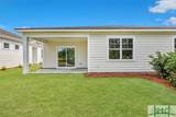 220 Holloway Hill - Photo 32