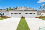 220 Holloway Hill - Photo 4