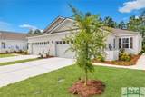 220 Holloway Hill - Photo 5