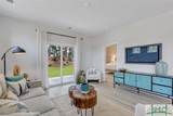 220 Holloway Hill - Photo 7