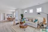 220 Holloway Hill - Photo 8