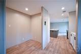 3667 Hwy 84 East Road - Photo 24
