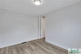 308 Eugene Street - Photo 17