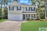 110 Crooked Oaks Drive - Photo 1