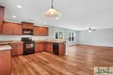 110 Crooked Oaks Drive - Photo 12