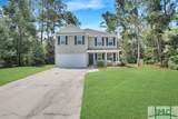 110 Crooked Oaks Drive - Photo 2