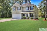 110 Crooked Oaks Drive - Photo 3