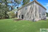 110 Crooked Oaks Drive - Photo 40