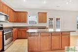 255 Red Oak Drive - Photo 10