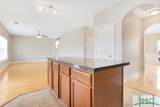 255 Red Oak Drive - Photo 11