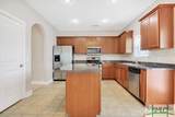 255 Red Oak Drive - Photo 13