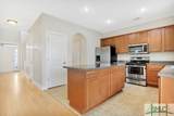 255 Red Oak Drive - Photo 14