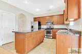 255 Red Oak Drive - Photo 15