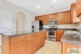 255 Red Oak Drive - Photo 16
