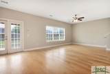 255 Red Oak Drive - Photo 19