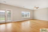 255 Red Oak Drive - Photo 20