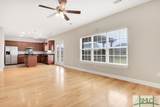 255 Red Oak Drive - Photo 21