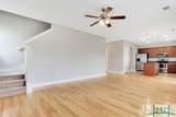 255 Red Oak Drive - Photo 22