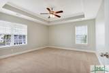 255 Red Oak Drive - Photo 23