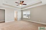 255 Red Oak Drive - Photo 24