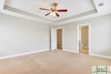255 Red Oak Drive - Photo 25