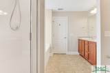 255 Red Oak Drive - Photo 26