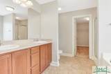 255 Red Oak Drive - Photo 27