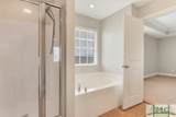 255 Red Oak Drive - Photo 28