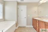255 Red Oak Drive - Photo 29