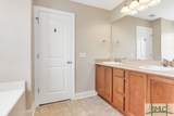 255 Red Oak Drive - Photo 30
