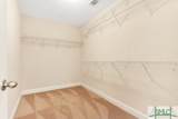 255 Red Oak Drive - Photo 31