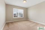 255 Red Oak Drive - Photo 32