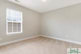 255 Red Oak Drive - Photo 33