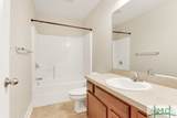 255 Red Oak Drive - Photo 34