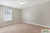 255 Red Oak Drive - Photo 35