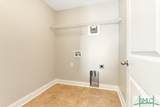 255 Red Oak Drive - Photo 36