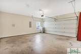 255 Red Oak Drive - Photo 37
