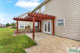 255 Red Oak Drive - Photo 38