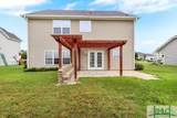 255 Red Oak Drive - Photo 39