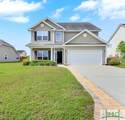 255 Red Oak Drive - Photo 4