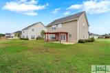255 Red Oak Drive - Photo 41