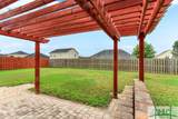 255 Red Oak Drive - Photo 42